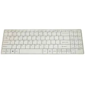 NOB Seal Shield Silver Seal SSKSV099BT Keyboard - Wireless Connectivity - Bluetooth - English, French