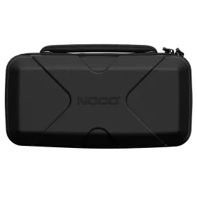 NOCO Jump Starter Case - Black - GBX55