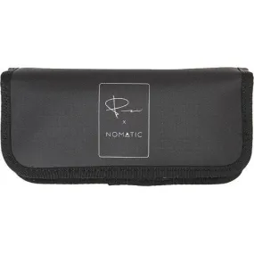 Nomatic McKinnon Battery Case