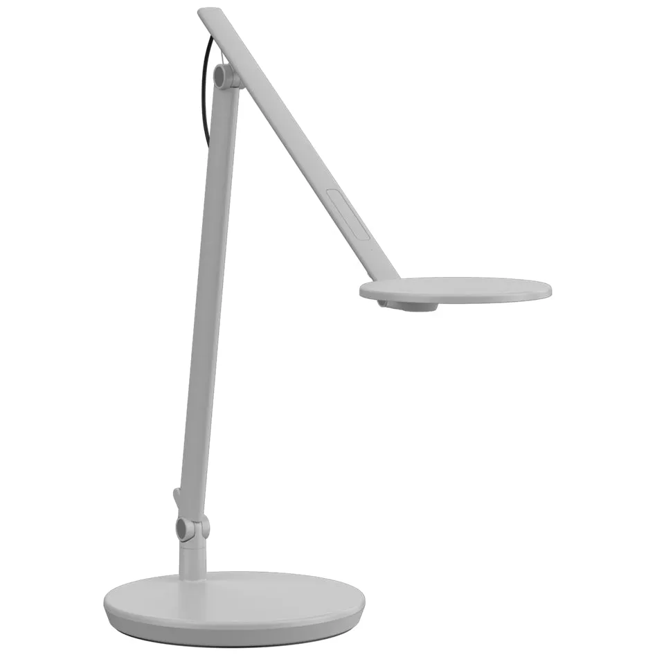 Nova Adjustable Desk Lamp