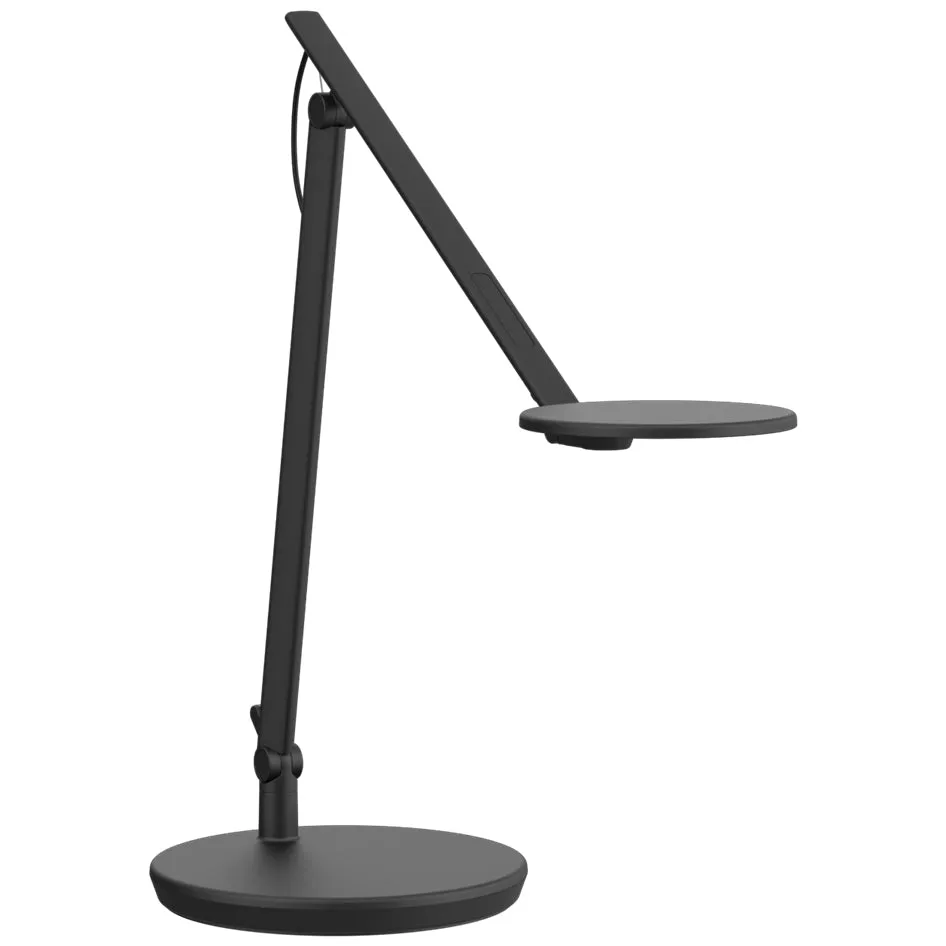 Nova Adjustable Desk Lamp