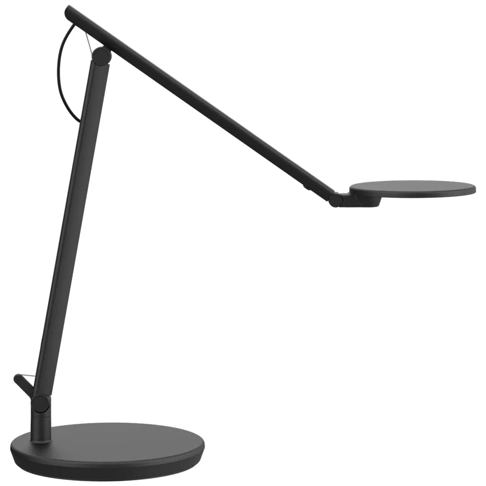 Nova Adjustable Desk Lamp