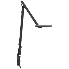 Nova Adjustable Desk Lamp