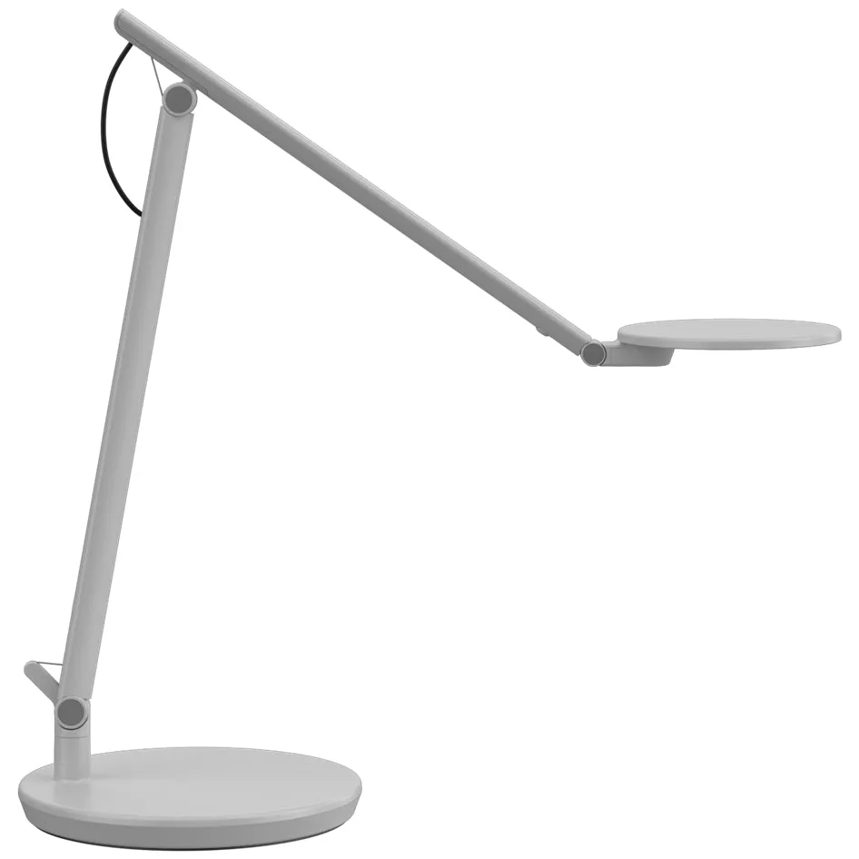 Nova Adjustable Desk Lamp