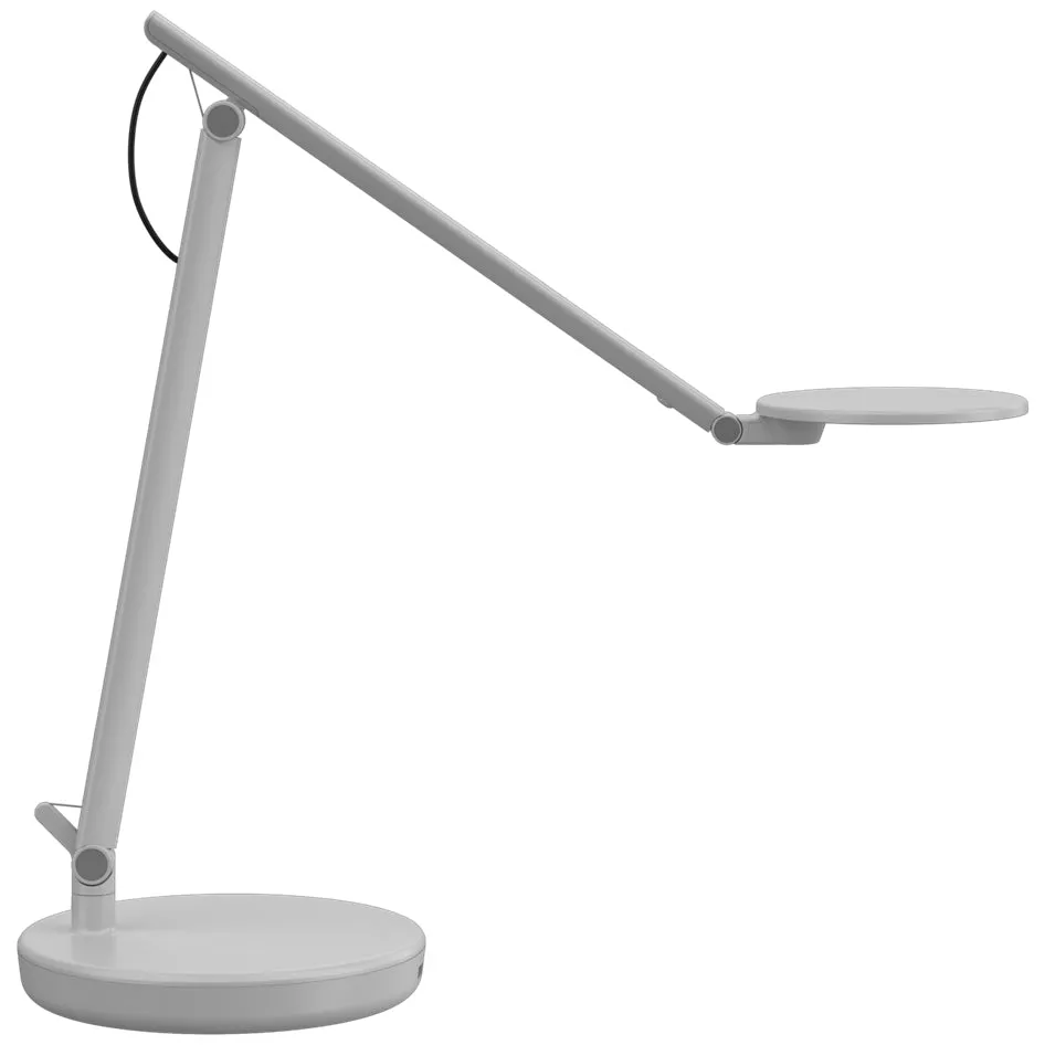 Nova Adjustable Desk Lamp