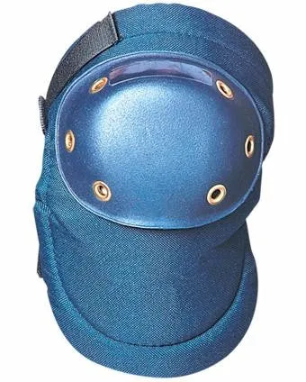 Occunomix 125 Value Contoured Hard Cap Knee Pad