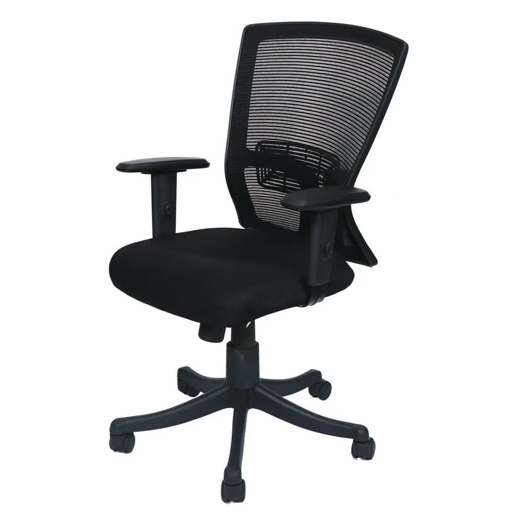 OSLO OFFICE CHAIR