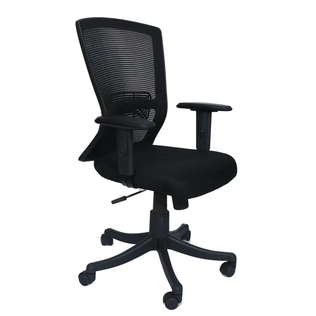 OSLO OFFICE CHAIR