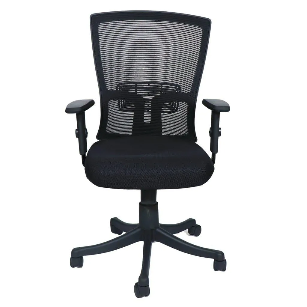 OSLO OFFICE CHAIR