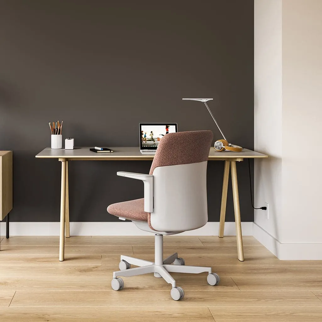 Path™ Office Task Chair