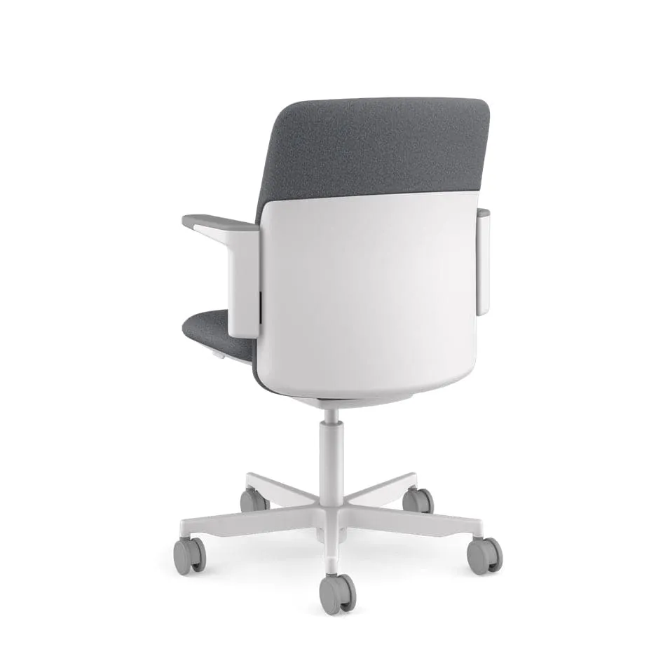 Path™ Office Task Chair