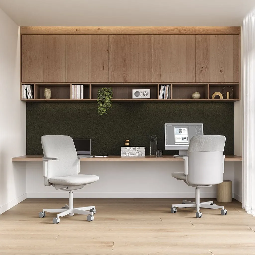 Path™ Office Task Chair