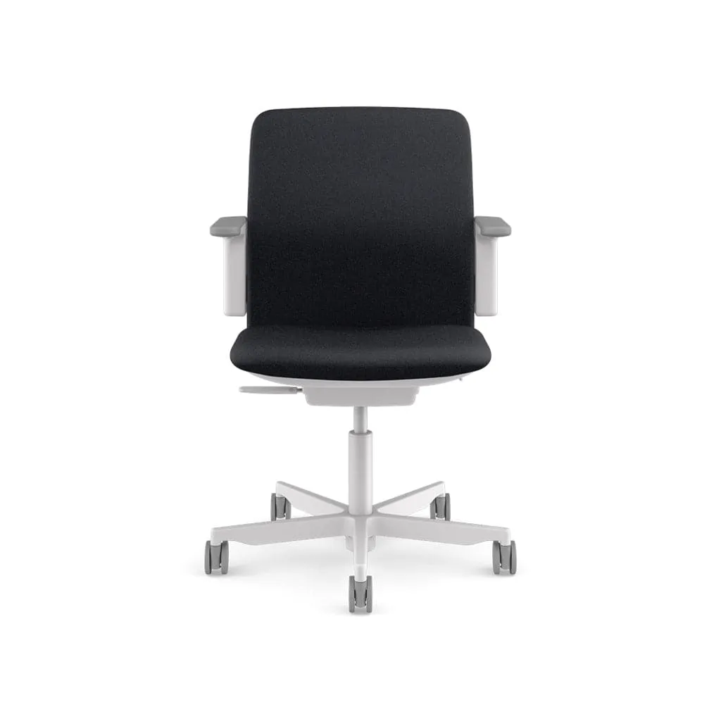 Path™ Office Task Chair