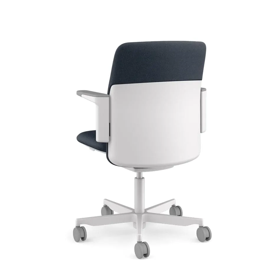 Path™ Office Task Chair