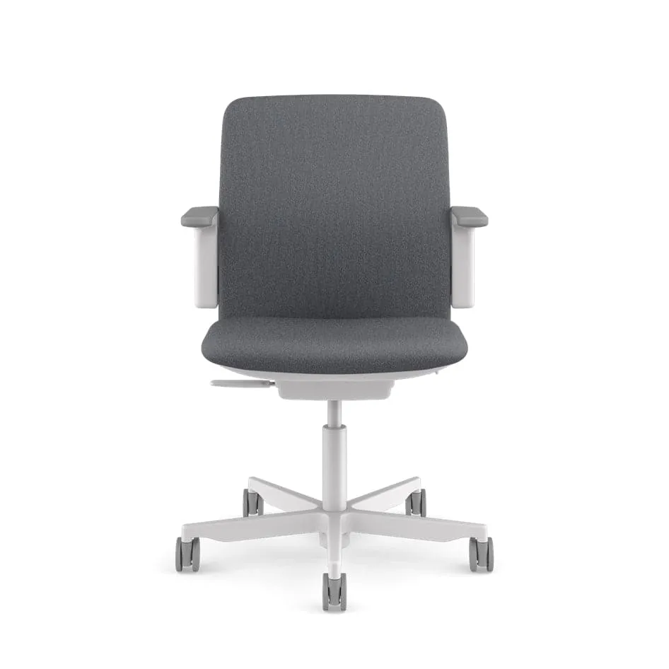 Path™ Office Task Chair