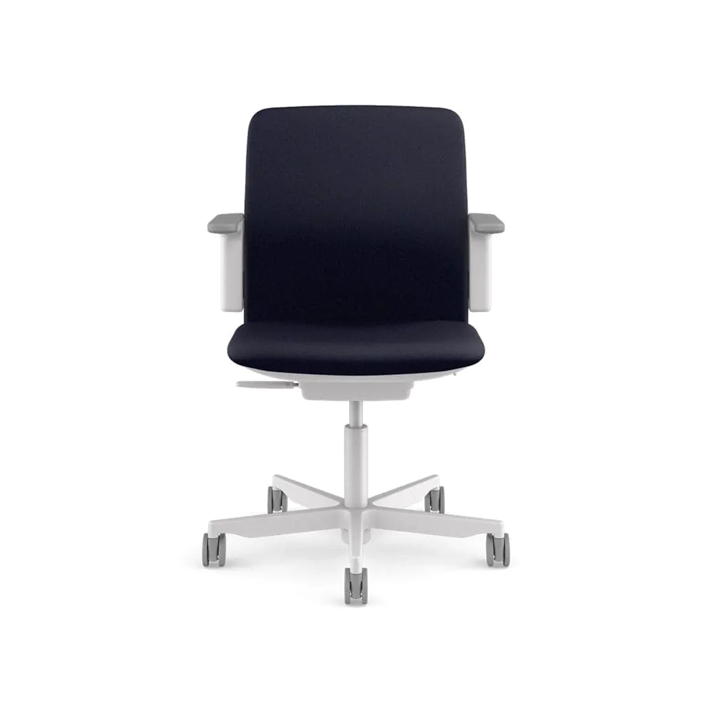 Path™ Office Task Chair