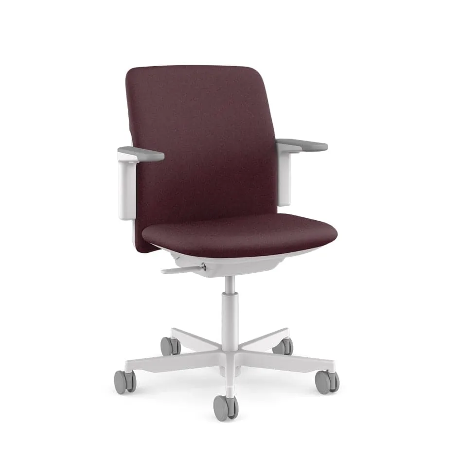 Path™ Office Task Chair