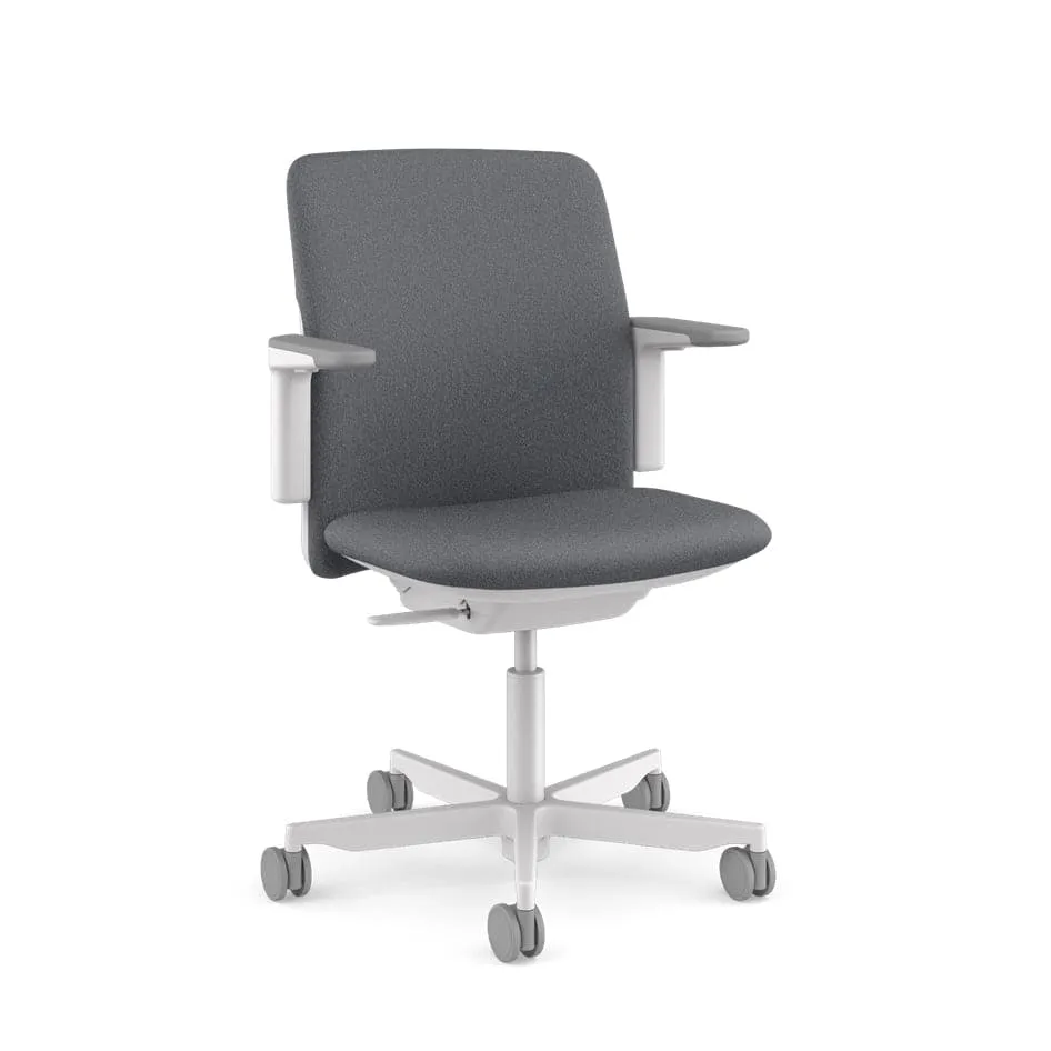 Path™ Office Task Chair