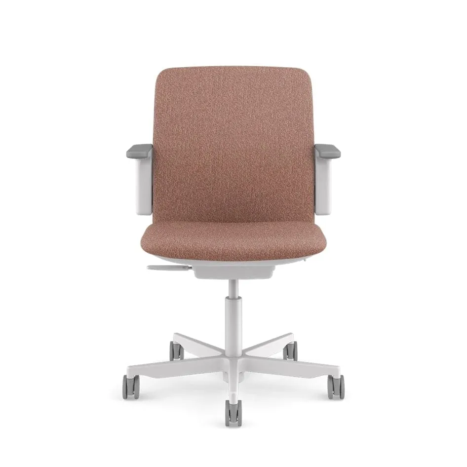 Path™ Office Task Chair