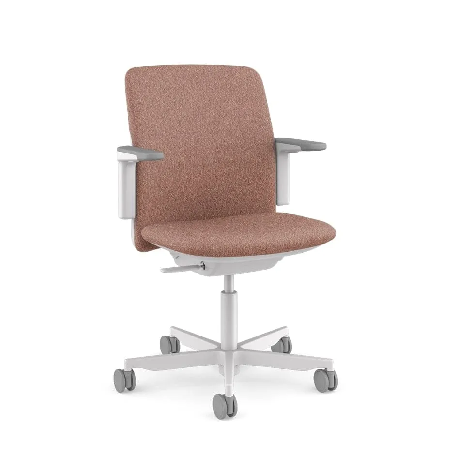 Path™ Office Task Chair