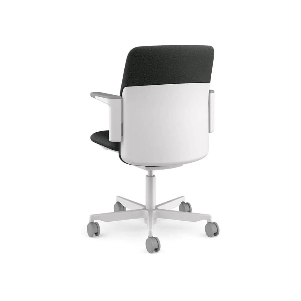 Path™ Office Task Chair