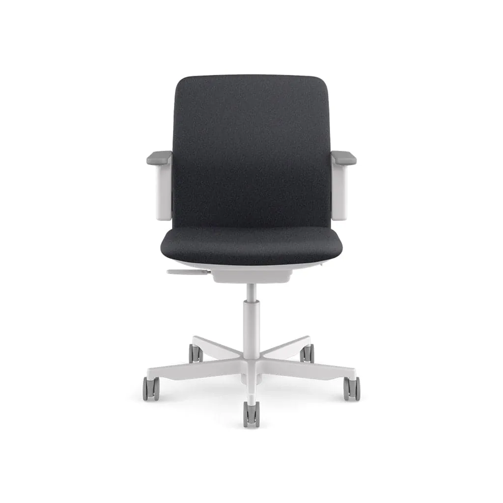 Path™ Office Task Chair