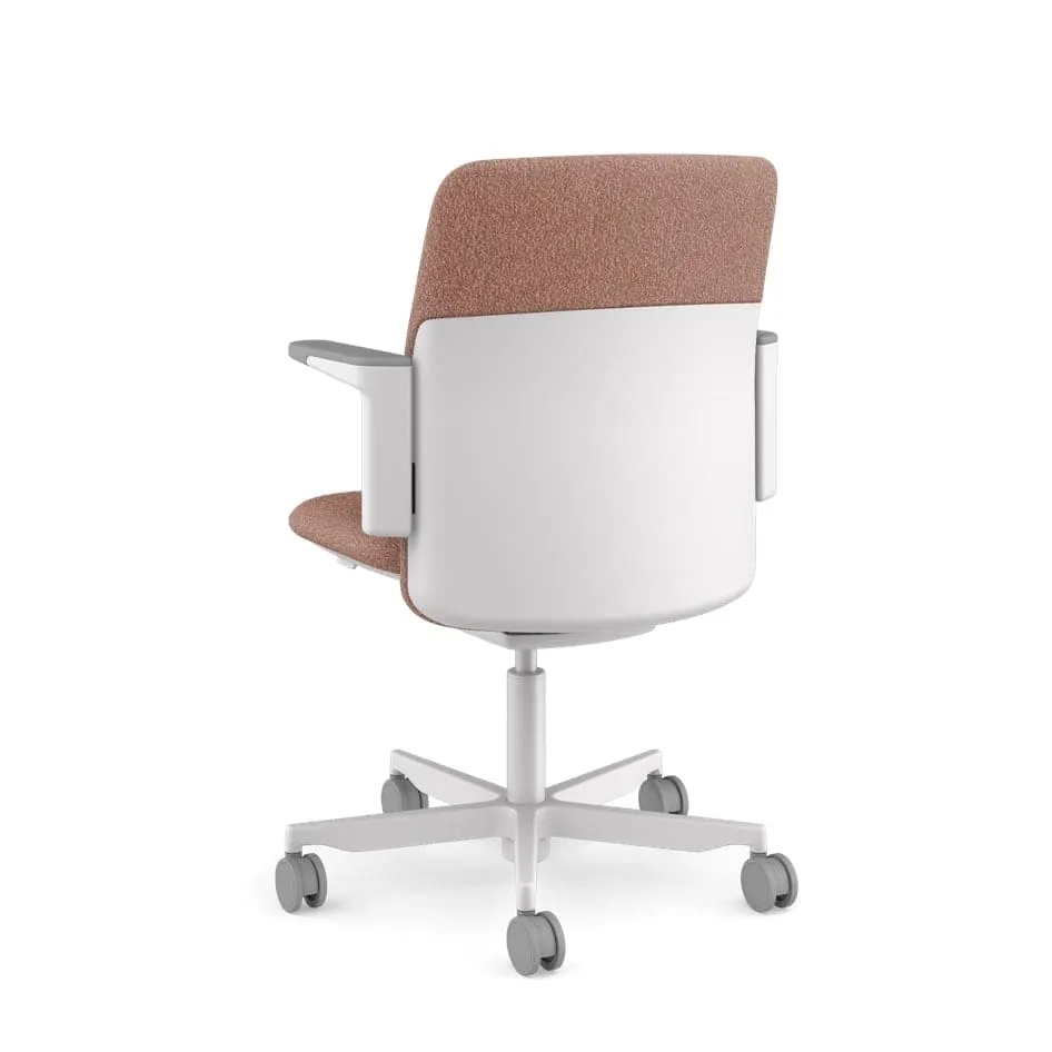 Path™ Office Task Chair