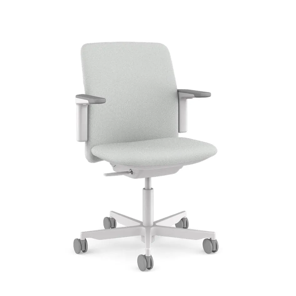 Path™ Office Task Chair