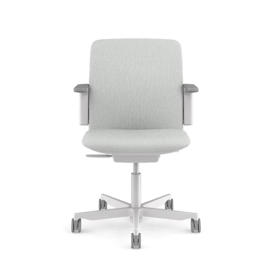 Path™ Office Task Chair