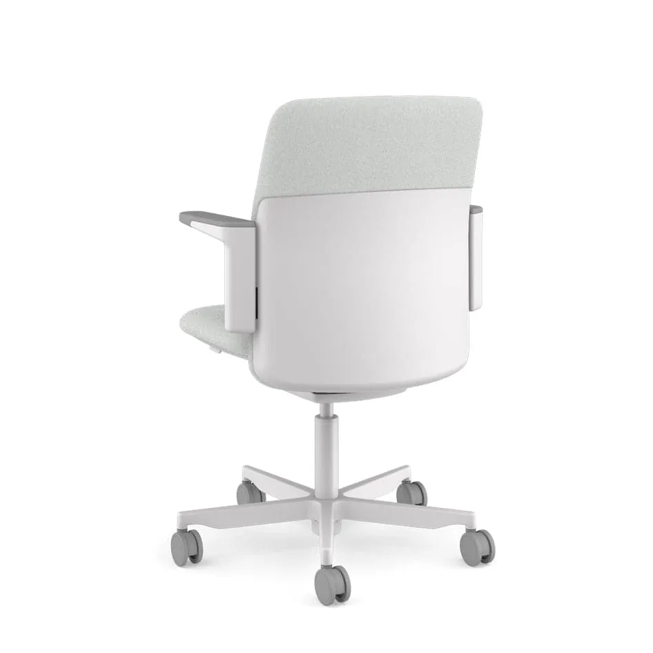 Path™ Office Task Chair