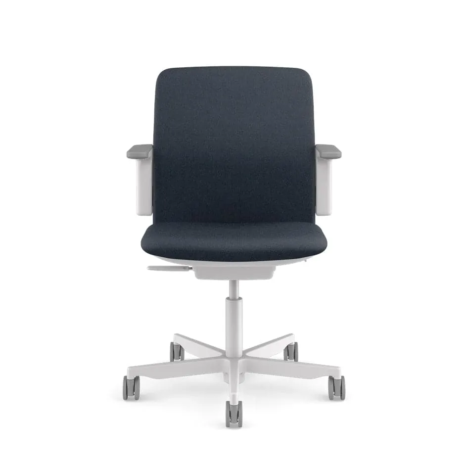 Path™ Office Task Chair