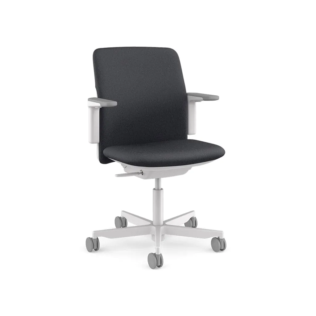 Path™ Office Task Chair