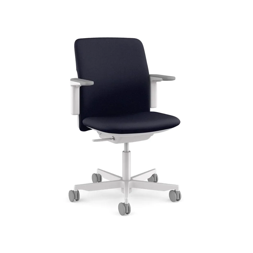 Path™ Office Task Chair