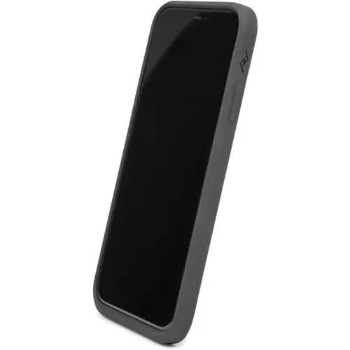 Peak Design Mobile - Everyday Loop Case - iPhone 13 - Pro Max - Charcoal