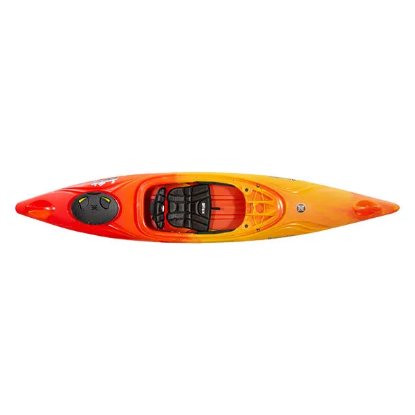 Perception JoyRide 12.0 Recreational Kayak