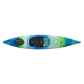 Perception JoyRide 12.0 Recreational Kayak