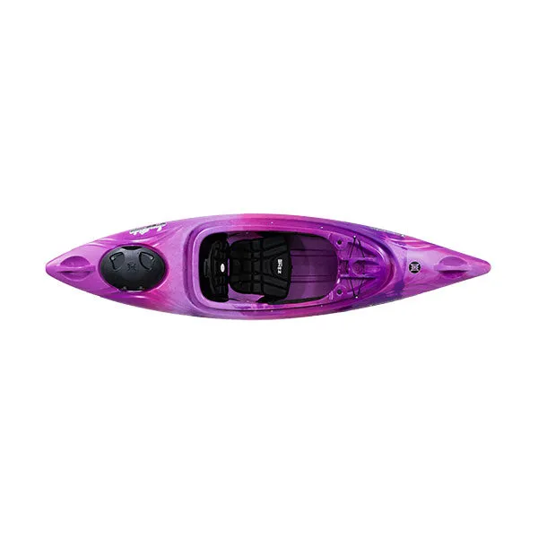 Perception JoyRide 12.0 Recreational Kayak