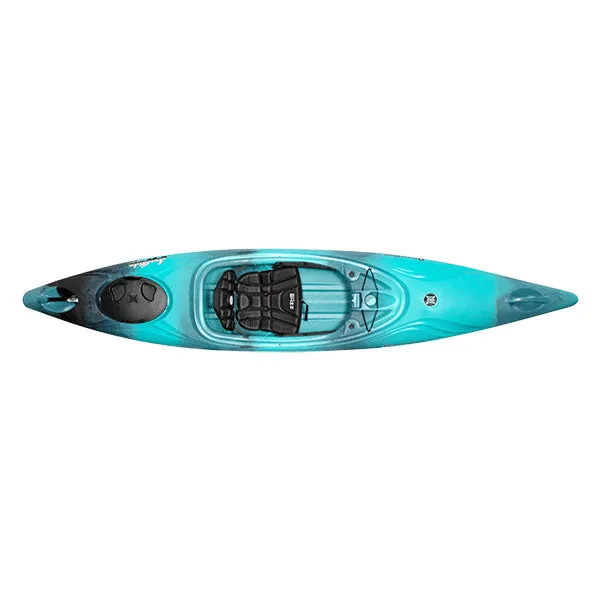 Perception JoyRide 12.0 Recreational Kayak