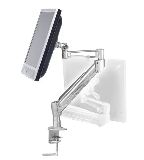 Phoenix LA-911 LCD Monitor Arm