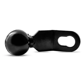 Phonegard Mirror Screw Sphere Mount