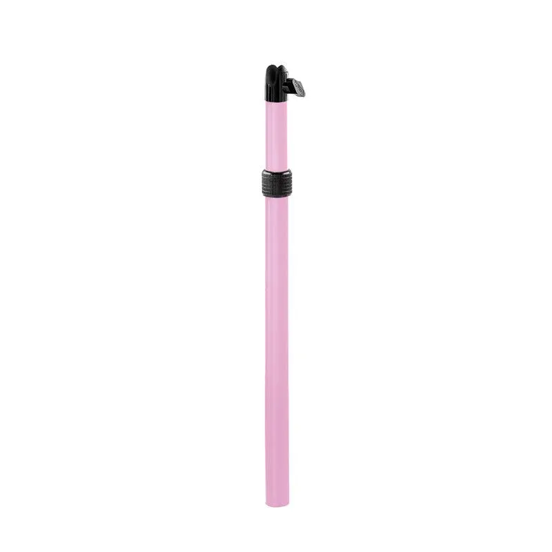 PINK Post/Shaft Upgrade Replacement for Pro Stands