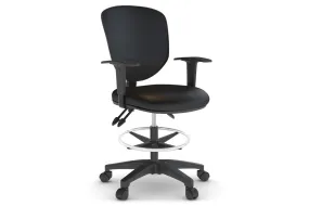 Plover Ergonomic Task Chair