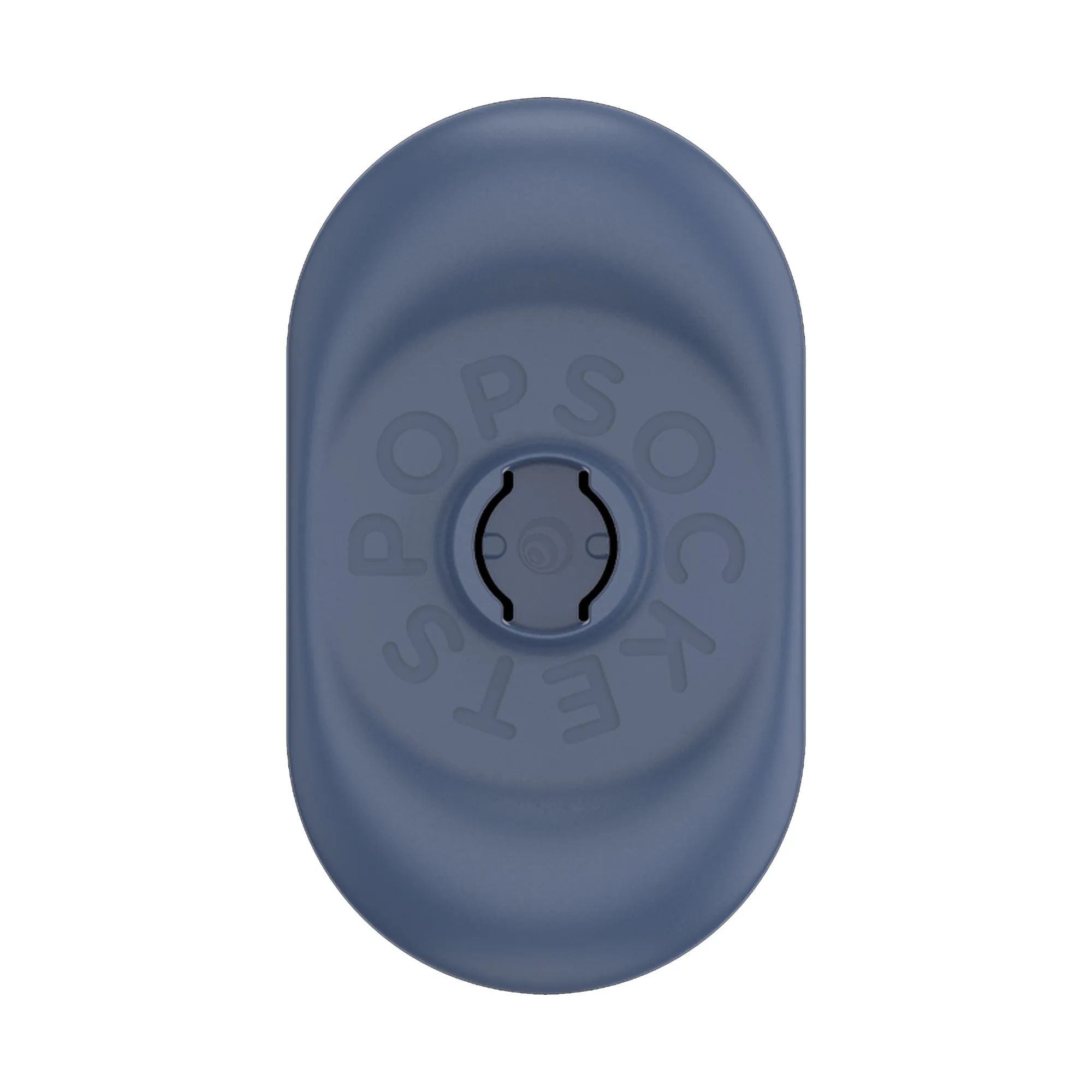 PopSockets Pocketable - Feeling Blue BK FBL (Barcode: 840173706176 )