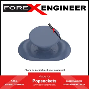 PopSockets Pocketable - Feeling Blue BK FBL (Barcode: 840173706176 )