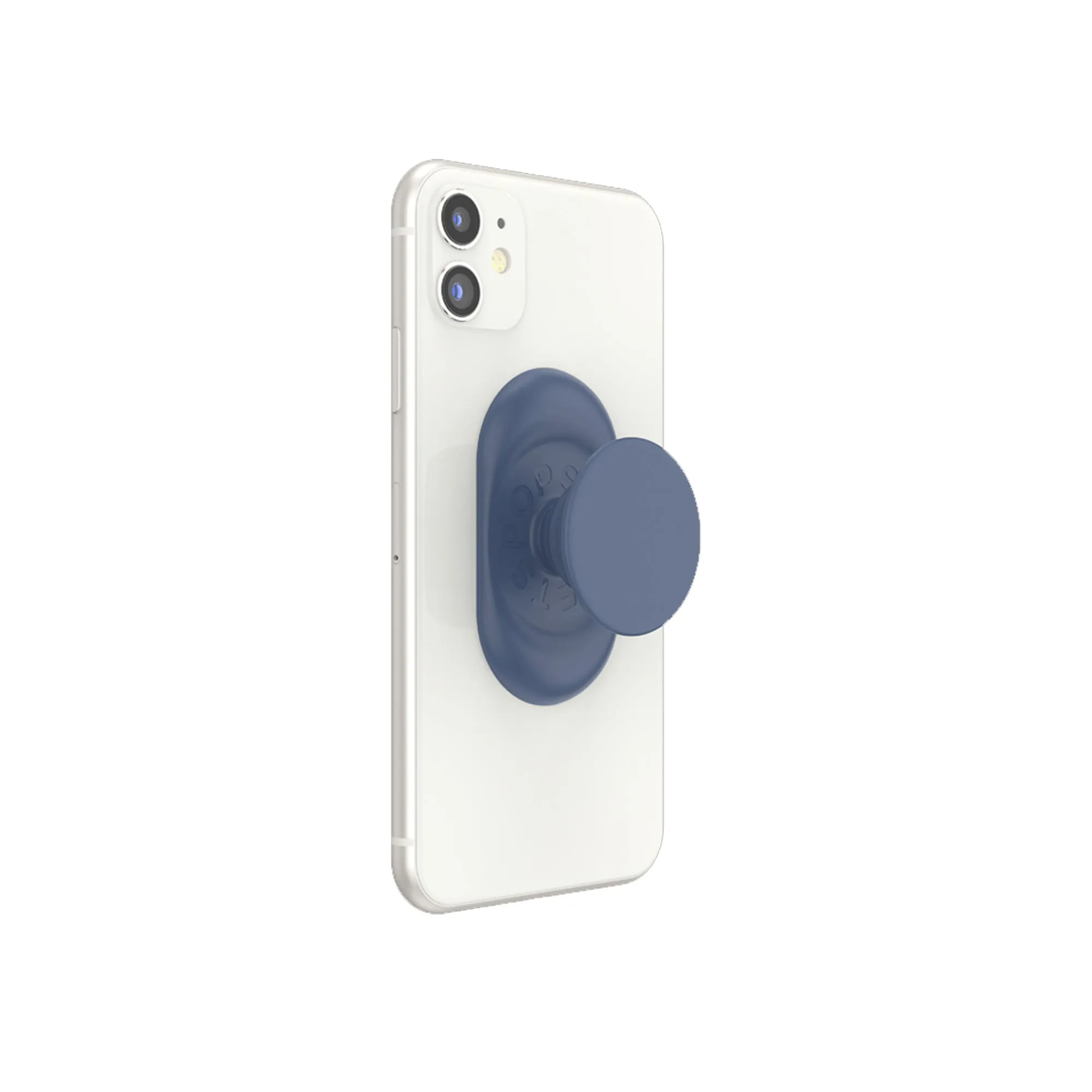 PopSockets Pocketable - Feeling Blue BK FBL (Barcode: 840173706176 )