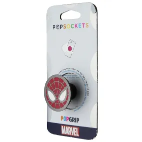 PopSockets PopGrip - Marvel Spider Man