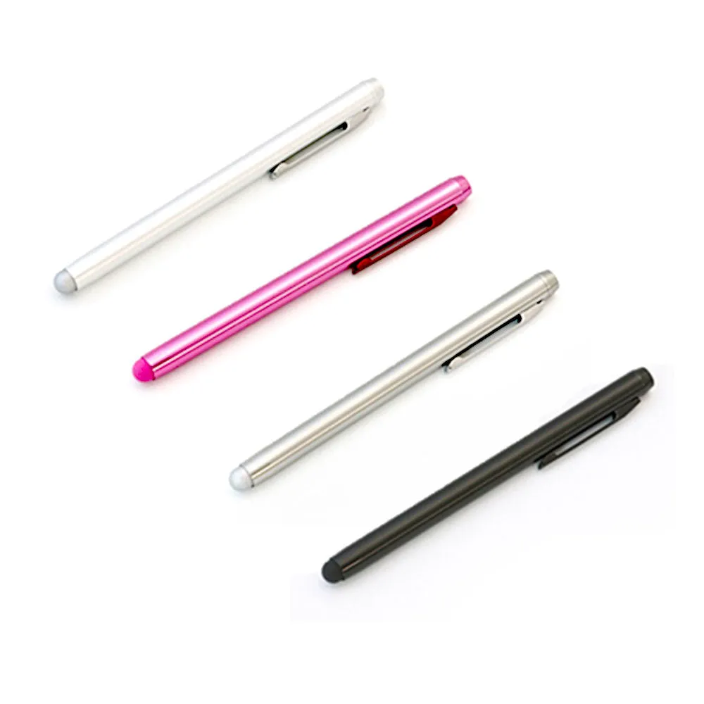 Power Support Smart Pen