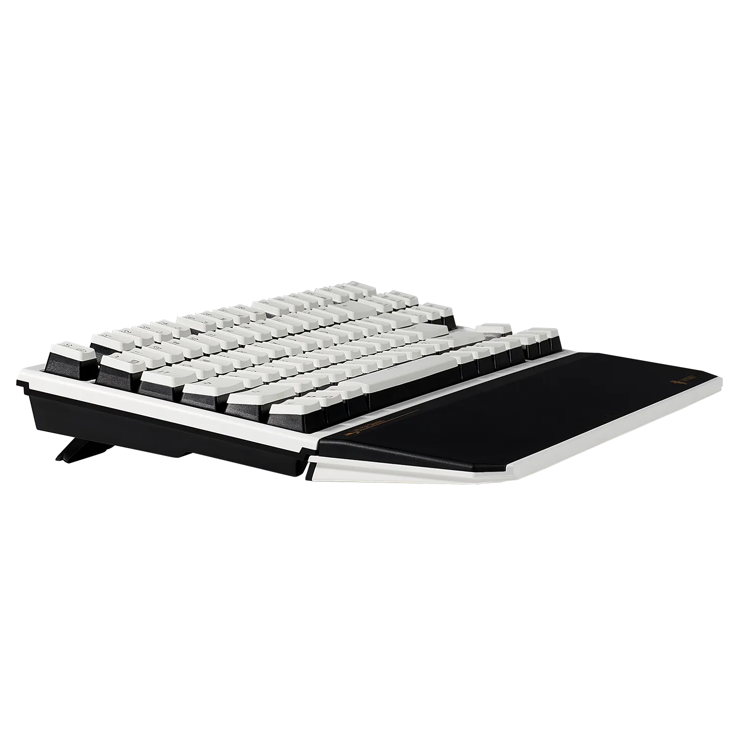 PowerBlade X3 TKL NKRO Backlight Wireless Mechanical Keyboard