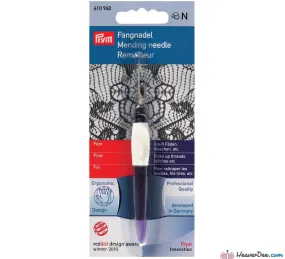 PRYM Ergonomic Mending Needle