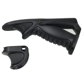 PTK Ergonomic Pointing foregrip